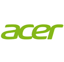 acer
