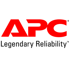 apc