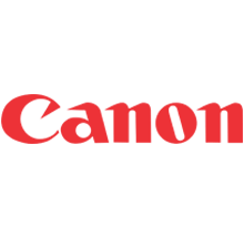 canon