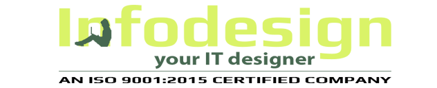 infodesignindia