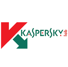 kaspersky
