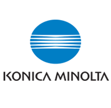 konica