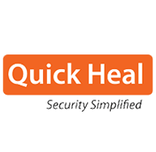 quickheal