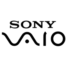 sony computer