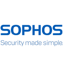 sophos