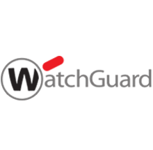 watchguard
